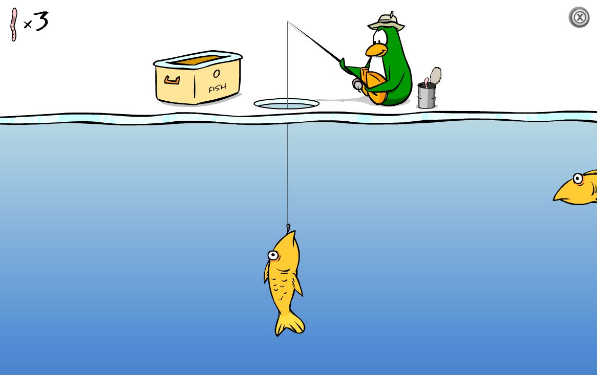 Лова на д. Гифки рыбалка. Рыболовство анимация. Ловля рыбы анимация. Гифки про рыбалку смешные.